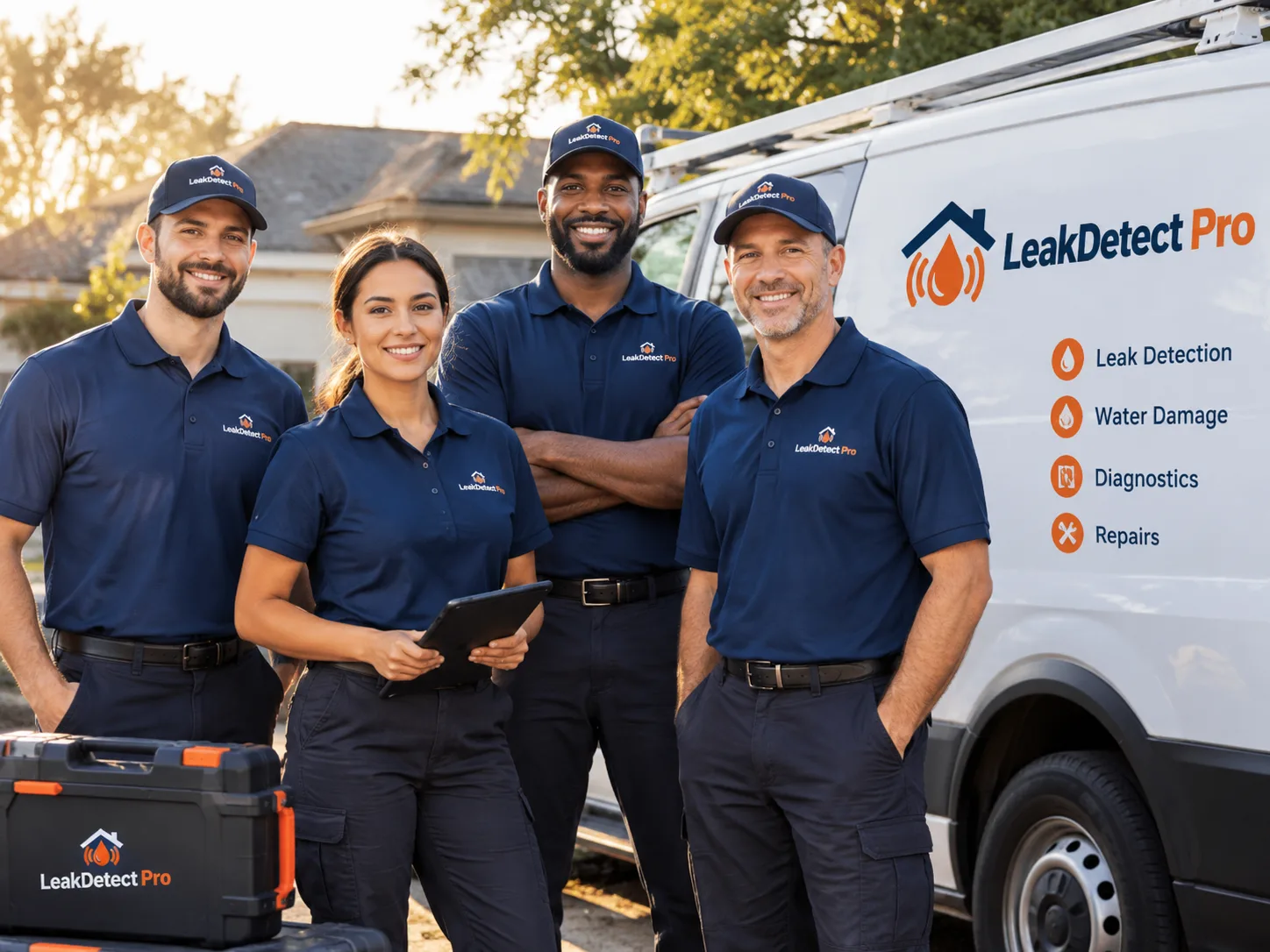 Roof Repair company in Lehr, ND